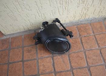 HALOGEN LEWY AUDI A4 B6 8E0941699B