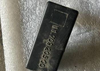 moduł zapłonowy cdi peugeot