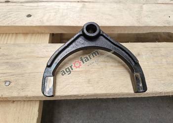 Widełki skrzyni biegów New Holland T4020, TN55