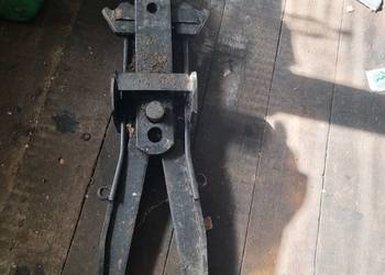 c 360 zaczep dolny rolniczy c 360 zaczep dolny rolniczy