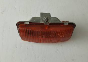 Kierunkowskaz przedni Skoda 105