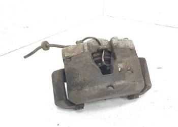 ZACISK HAMULCOWY PRZÓD LEWY AUDI A6 C7 LIFT