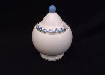 Cukiernica Villeroy&Boch Casa Look