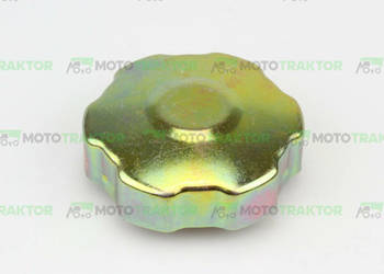 KOREK WLEWU PALIWA CLAAS RENAULT 7920001773