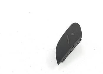 PRZYCISK ALFA ROMEO STELVIO QUADRIFOGLIO 1561155410