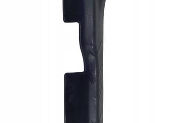 OSŁONA PROGU LEWY PRZÓD OUTLANDER II 7656A029