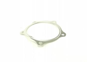 USZCZELKA WYDECHU PORSCHE CAYENNE 2007-2010 ORI OE