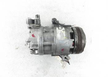 KOMPRESOR KLIMATYZACJI BMW E46 320 d 64526905