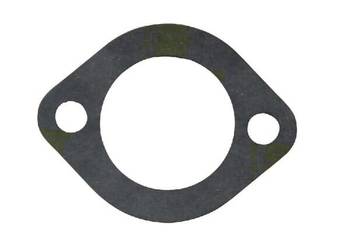 Uszczelka 692219