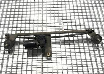 MECHANIZM WYCIERACZEK PRZÓD VOLVO S70 9127592 96-00 UKŁAD