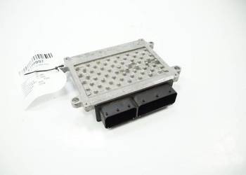 KOMPUTER SILNIKA ECU VOLVO S80 30788992AA