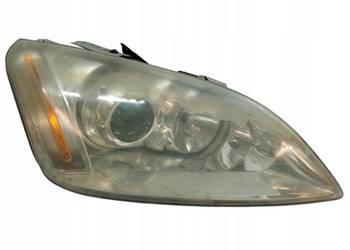 LAMPA PRZÓD PRAWA XENON EU   Ford Focus C-Max I (2003-2010)