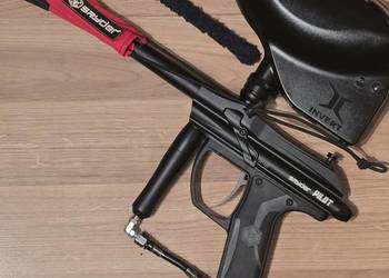 Sprzedam marker do paintballa