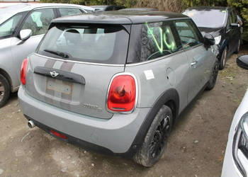 Mini Cooper , II (2006-)