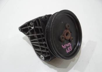 POMPA WSPOMAGANIA BMW E87 204D4