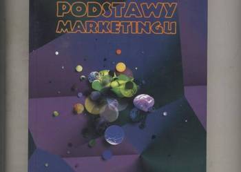 Podstawy marketingu