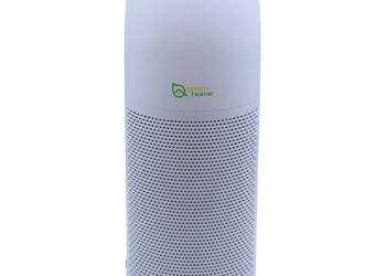 Oczyszczacz powietrza - Green Home MODEL GH-700S Nowy w opakowaniu 1szt.