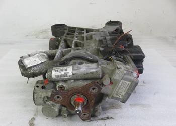 DYFER HALDEX PASSAT B6 3.2 FSI 4motion 0AV525010B 1K0907554C