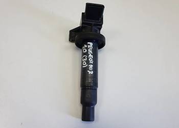 CEWKA ZAPŁONOWA Peugeot 107 1.0 12V _ 90919-02239