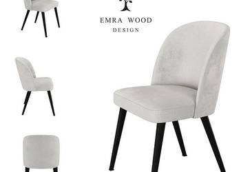 Krzesło PREMIUM KR-2