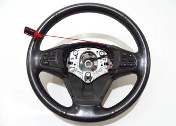BMW X3 F25 KIEROWNICA OE