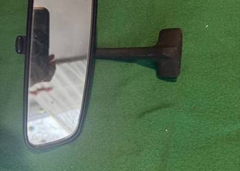 BMW e21 lusterko wewnętrzne