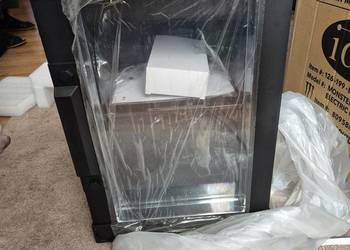 Lodówka turystyczna