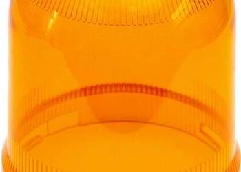 Klosz do lamp błyskowych, akrylowy 1400801010