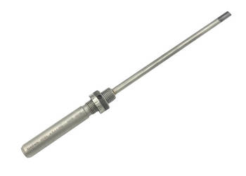 Wiertło lufowe BOTEK 8,0 x 300 mm