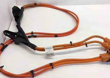 CUPRA FORMENTOR PRZEWÓD WYSOKIEGO NAPIĘCIA 5WA971015 CUPRA FORMENTOR PRZEWÓD WYSOKIEGO NAPIĘCIA 5WA971015