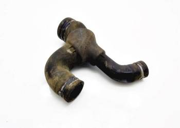 WĄŻ PRZEWÓD WODY 1.4 16V ASTRA CORSA TIGRA COMBO 9129152