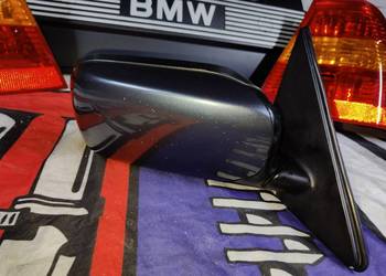 lusterko prawe bmw e36