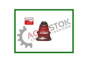 Obudowa biegów t25 nt duża pl Obudowa biegów t25 nt duża pl