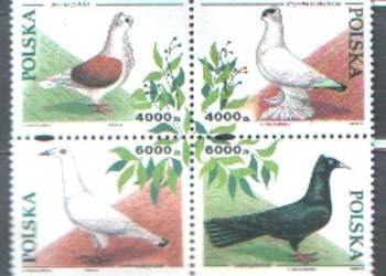 Zn. Fi 3363++6, bl. 112 **  1994