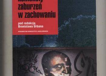 Społeczne konteksty zaburzeń w zachowaniu