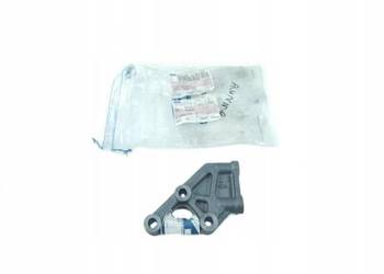 ŁAPA WSPORNIK SILNIKA FORD FIESTA 95-02 1.8 D