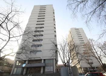 3pok, 54met, Plac Grunwaldzki BALKON/PIWNICA/2 WINDY (Wrocław)