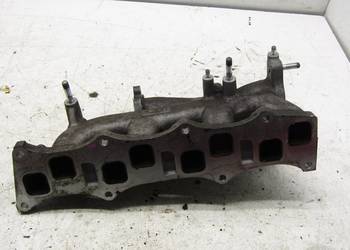 KOLEKTOR SSĄCY 2.2 I-DTEC HONDA CR-V CRV IV