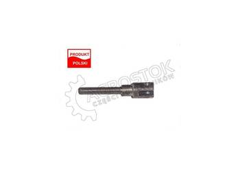 Cięgło wodzika t-25