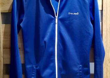 Bluza damska