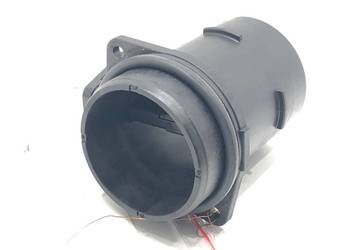 PRZEPŁYWOMIERZ PEUGEOT 508 I 9683282980 1.6 115KM 10-18 CZUJNIK