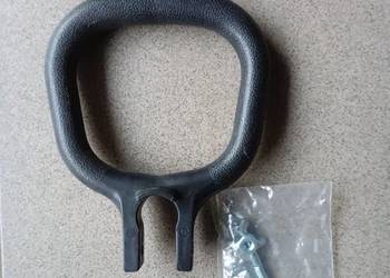 Ryobi uchwyt podkaszarki ZRRY41002