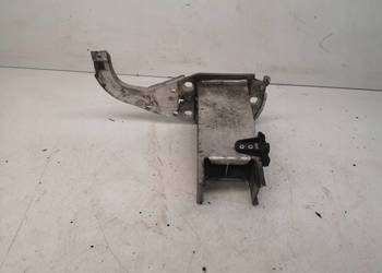 STREFA ZGNIOTU LEWA AUDI A6 C7 A7 4G0807133F