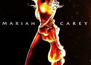 CD Nowa-Polecam Album Mariah Carey The Emancipation Of Mimi CD