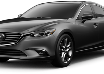 DYSTANSE DO FELG/ADAPTERY MAZDA 6 CX-5 wszystkie modele!