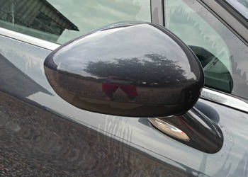 Lusterko Prawe CITROEN C5 III X7 Pamięć Fotochromatyczne El.Składane EYPC