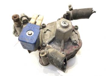 REDUKTOR DO GAZU LPG 67R-014066 PAROWNIK LPG, GAZOWY, UKŁADU