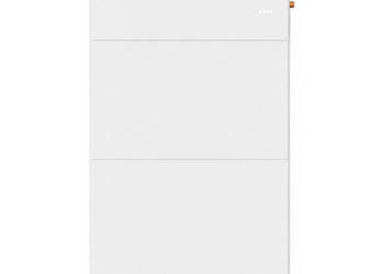 Hoymiles podstawa LB-(5-20)S-G2-Base do LB-5S-G2