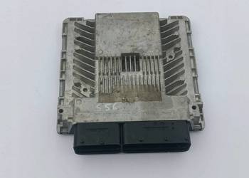Audi A4 A5 3.0TFSI STEROWNIK KOMPUTER SILNIKA 8K5907551D