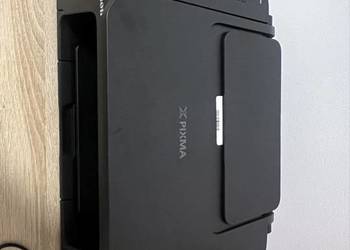 Drukarka TS3750i pixma